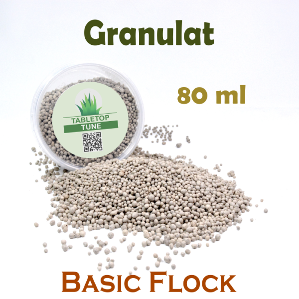 Granulat